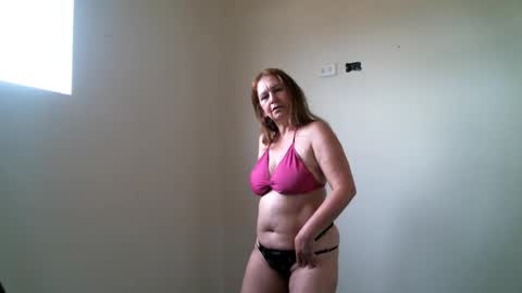 monserratsweet6 online show from 10-04-25, 05:33