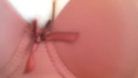 monserratsweet6 online show from 10-09-25, 07:45