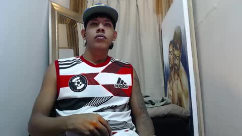 Snapshot of monsoon_the_best chatting on 10-14-25, 02:56 monsoon_the_best online show from 10-14-25, 02:56