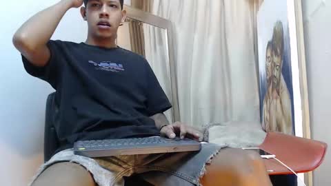 Snapshot of monsoon_the_best chatting on 11-03-25, 02:13 monsoon_the_best online show from 11-03-25, 02:13