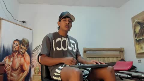 monsoon_the_best online show from 04-05-26, 02:53