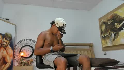 monsoon_the_best online show from 04-20-26, 04:04