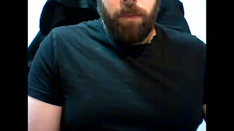 Snapshot of monster_bater01 chatting on 01-29-25, 05:24 jamal online show from 01-29-25, 05:24