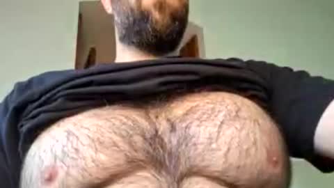 Snapshot of monster_bater01 chatting on 07-25-26, 07:00 jamal online show from 07-25-26, 07:00
