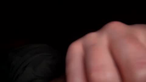 monsterc0ckguyyy online show from 01-18-25, 09:24