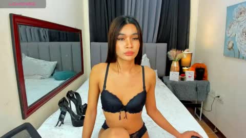 monstercock_catarina online show from 05-11-26, 04:04
