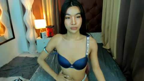 monstercock_catarina online show from 06-11-26, 05:44