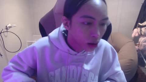 ELYSE A SIMPLE GIRL online show from 01-03-25, 10:09