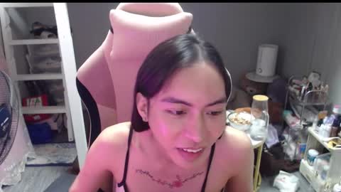 ELYSE A SIMPLE GIRL online show from 01-10-26, 11:56