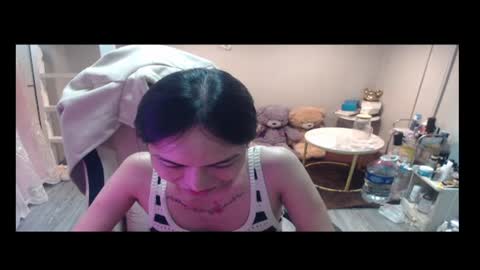 ELYSE A SIMPLE GIRL online show from 02-12-26, 09:48