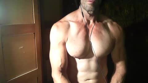 monsterdildos online show from 12-02-24, 10:07