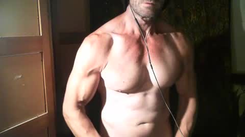 monsterdildos online show from 12-07-24, 09:17