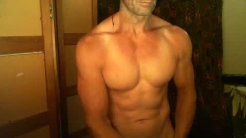 monsterdildos online show from 12-31-24, 12:00