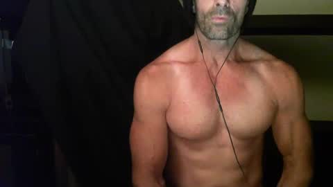 monsterdildos online show from 01-03-25, 10:31