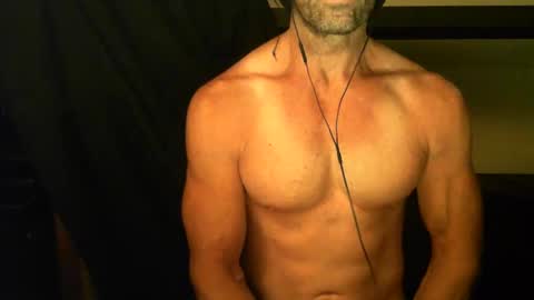 monsterdildos online show from 01-04-25, 11:06