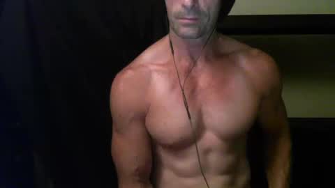 monsterdildos online show from 01-05-25, 09:59