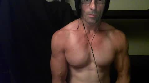 monsterdildos online show from 01-09-25, 11:25