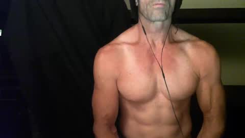 monsterdildos online show from 01-10-25, 10:50