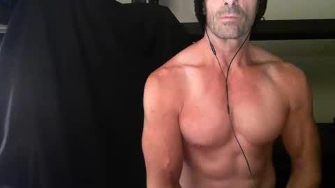 monsterdildos online show from 01-15-25, 01:02