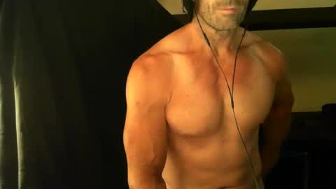 monsterdildos online show from 01-17-25, 02:08