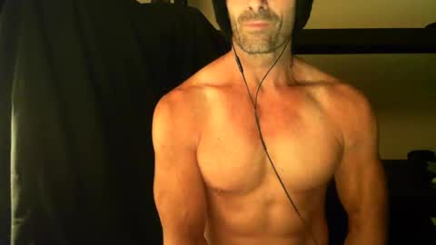 monsterdildos online show from 01-18-25, 12:47