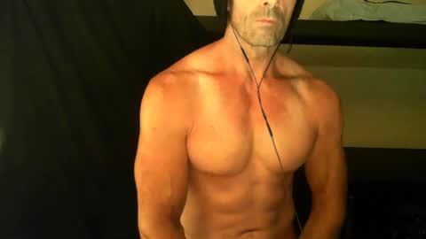 monsterdildos online show from 01-25-25, 04:23