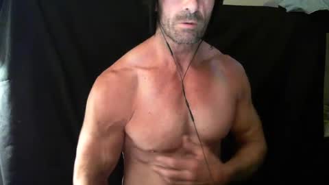 monsterdildos online show from 02-22-25, 12:49