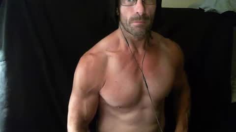 monsterdildos online show from 02-22-25, 03:58