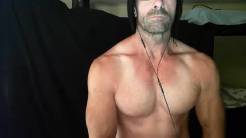 monsterdildos online show from 03-01-25, 10:13