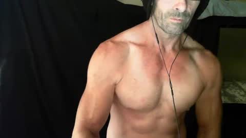 monsterdildos online show from 03-06-25, 11:03