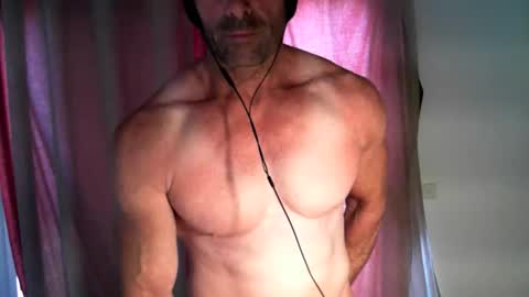 monsterdildos online show from 09-14-25, 04:44