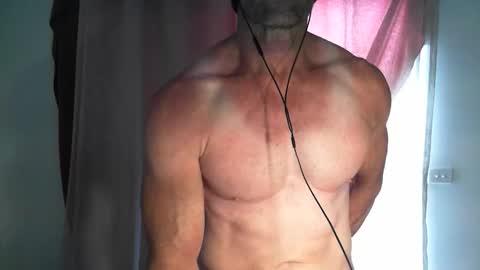 monsterdildos online show from 10-12-25, 03:16