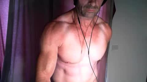 monsterdildos online show from 11-15-25, 08:11