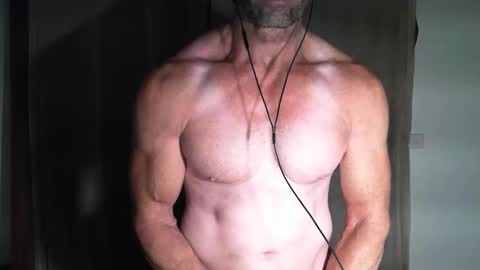 monsterdildos online show from 12-05-25, 01:20