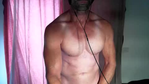 monsterdildos online show from 04-17-26, 04:59