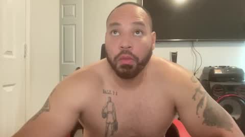 Snapshot of monsterdom9 chatting on 02-25-26, 02:27 monsterdom9 online show from 02-25-26, 02:27