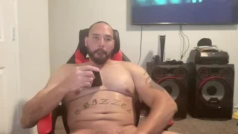 monsterdom9 online show from 06-22-26, 12:35
