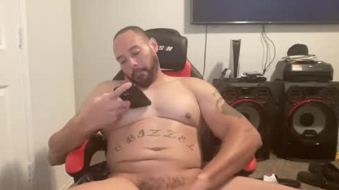 monsterdom9 online show from 06-25-26, 03:06
