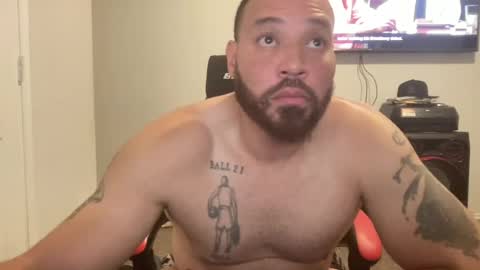 monsterdom9 online show from 07-15-26, 02:39