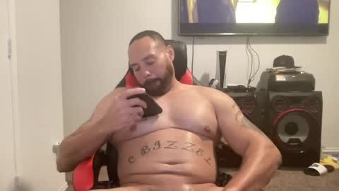 monsterdom9 online show from 07-16-26, 03:34