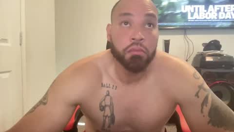 monsterdom9 online show from 07-27-26, 01:07