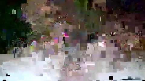 monsterfem online show from 04-23-26, 04:24