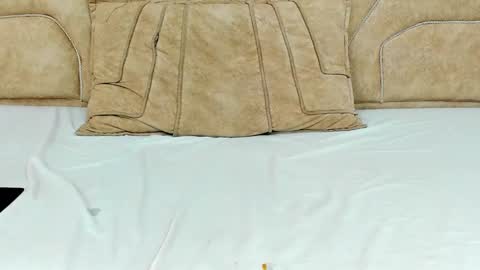 Snapshot of monsterhole91 chatting on 01-22-25, 02:46 Linda Darling online show from 01-22-25, 02:46