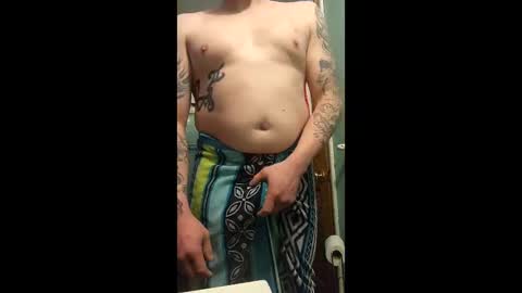 monsterjosh84 online show from 02-17-26, 05:04