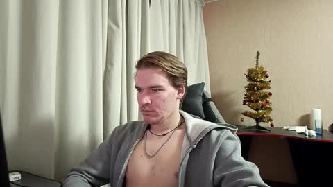 XR online show from 01-11-26, 10:42