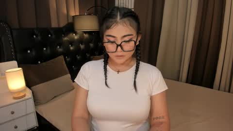 Snapshot of monstrouscockdivaontop chatting on 12-08-24, 09:35 Ruthie online show from 12-08-24, 09:35