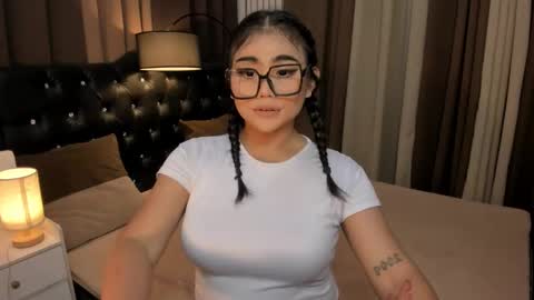 Snapshot of monstrouscockdivaontop chatting on 12-11-24, 06:58 Ruthie online show from 12-11-24, 06:58