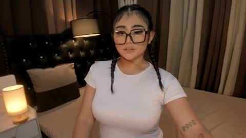 Snapshot of monstrouscockdivaontop chatting on 12-13-24, 09:57 Ruthie online show from 12-13-24, 09:57