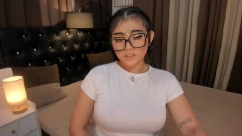 Snapshot of monstrouscockdivaontop chatting on 12-14-24, 08:23 Ruthie online show from 12-14-24, 08:23