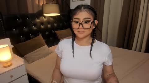 Snapshot of monstrouscockdivaontop chatting on 12-21-24, 02:58 Ruthie online show from 12-21-24, 02:58